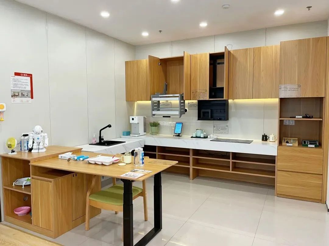 640 (3).jpg 640 (3).jpg